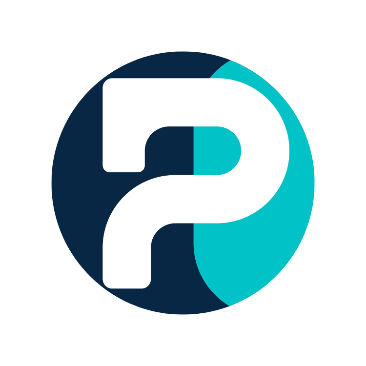 Parallax Studio