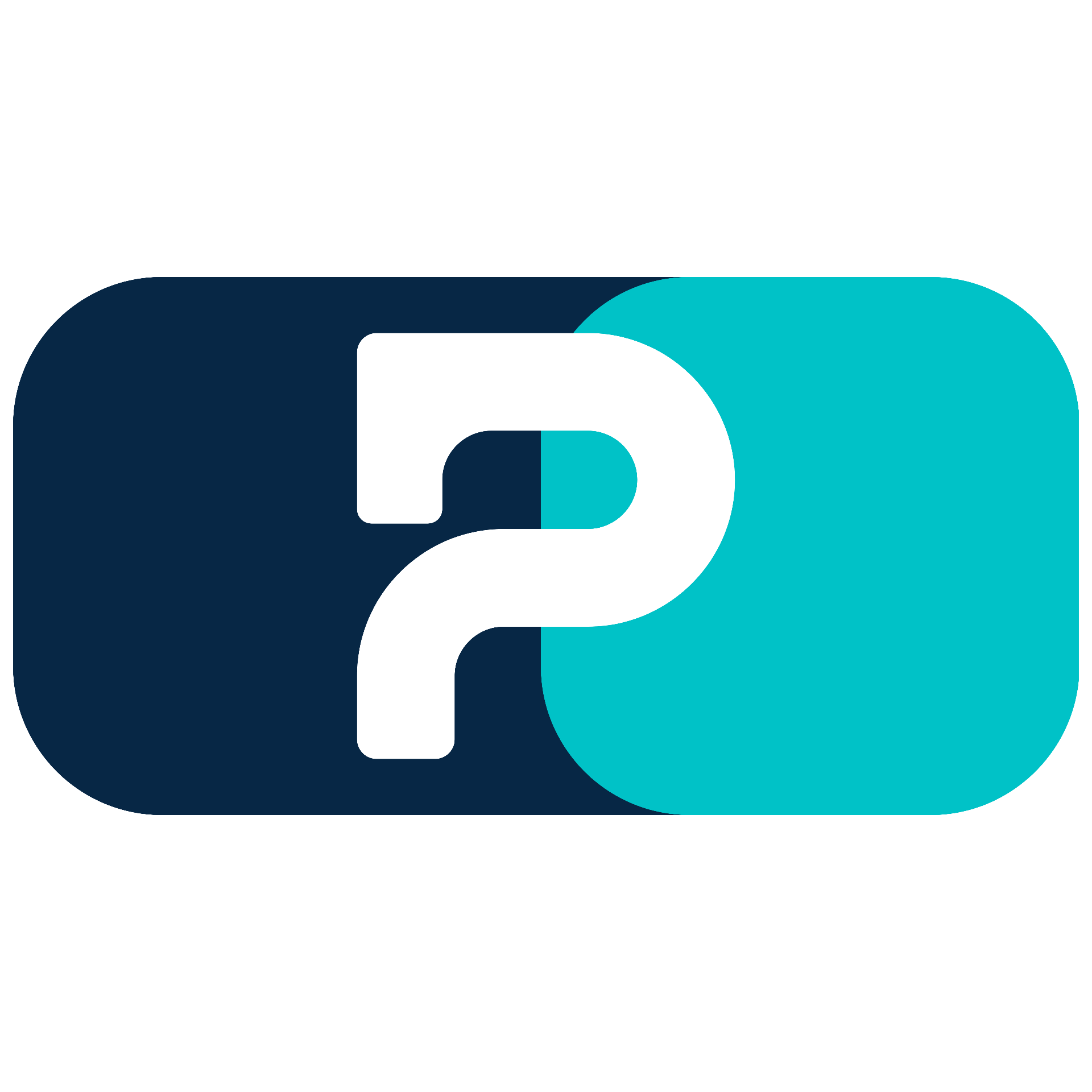 Parallax Studio