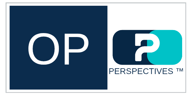 OP lens badge
